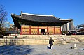 0015 Seoul