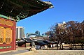 0016 Seoul
