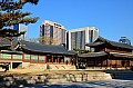 0020 Seoul