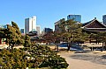 0021 Seoul