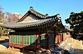 0022 Seoul