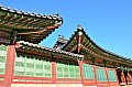 0023 Seoul