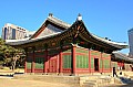 0024 Seoul