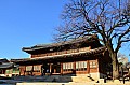0025 Seoul