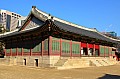 0026 Seoul