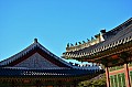 0027 Seoul