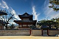 0028 Seoul