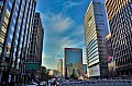 0030 Seoul