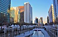 0031 Seoul
