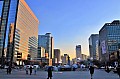 0033 Seoul