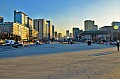 0034 Seoul