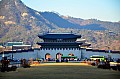0036 Seoul