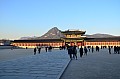 0037 Seoul