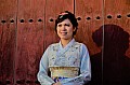 0039 Seoul