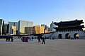 0041 Seoul