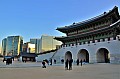 0042 Seoul
