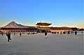 0043 Seoul