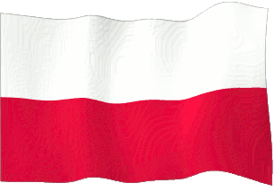 Cracovia