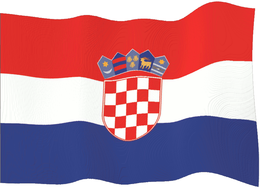 Croazia