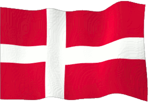 Danimarca