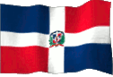 Rep. Dominicana