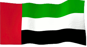 Dubai e Abu Dhabi