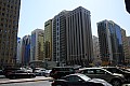 001 Abu Dhabi
