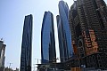 002 Abu Dhabi