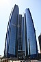 003 Abu Dhabi