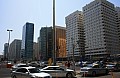 004 Abu Dhabi