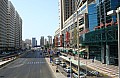 005 Abu Dhabi