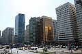 006 Abu Dhabi
