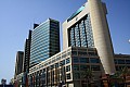 008 Abu Dhabi
