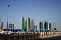 009 Abu Dhabi