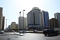 010 Abu Dhabi