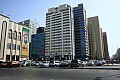 011 Abu Dhabi