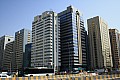012 Abu Dhabi
