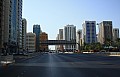 013 Abu Dhabi