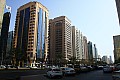 014 Abu Dhabi