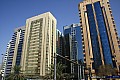 015 Abu Dhabi