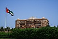 016 Abu Dhabi - Emirates Palace