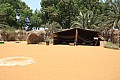 020 Abu Dhabi - Heritage village
