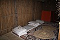 023 Abu Dhabi - Heritage village