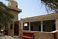 026 Abu Dhabi - Heritage village