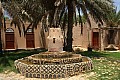 027 Abu Dhabi - Heritage village