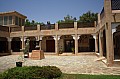 029 Abu Dhabi - Heritage village
