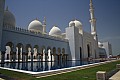032 Abu Dhabi - Sheikh Zayed mosque