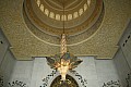 041 Abu Dhabi - Sheikh Zayed mosque