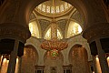 043 Abu Dhabi - Sheikh Zayed mosque