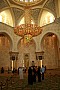 044 Abu Dhabi - Sheikh Zayed mosque
